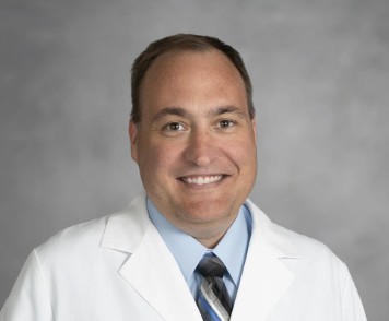 Dr. Jason Assalita